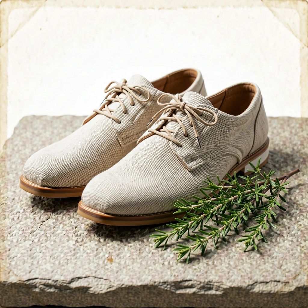 Active morning routine